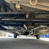 suzuki spacia 2016 -SUZUKI--Spacia DAA-MK42S--MK42S-175173---SUZUKI--Spacia DAA-MK42S--MK42S-175173- image 19
