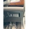 nissan fuga 2011 CFJ1695161 image 19