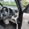 nissan roox 2022 -NISSAN--Roox 5AA-B44A--B44A-0120588---NISSAN--Roox 5AA-B44A--B44A-0120588- image 10