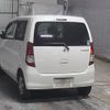 suzuki wagon-r 2010 -SUZUKI--Wagon R MH23S-371535---SUZUKI--Wagon R MH23S-371535- image 8