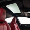 maserati ghibli 2022 -MASERATI--Maserati Ghibli 7BA-MG30--ZAMXS57C00X398182---MASERATI--Maserati Ghibli 7BA-MG30--ZAMXS57C00X398182- image 7