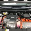 toyota harrier-hybrid 2018 AS-AVU65-0059282 image 8