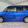 mitsubishi delica-d2 2016 quick_quick_MB36S_MB36S-104976 image 14