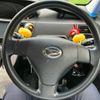 daihatsu move 2009 CFJ1584393 image 17