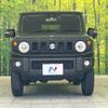 suzuki jimny 2021 -SUZUKI--Jimny 3BA-JB64W--JB64W-225994---SUZUKI--Jimny 3BA-JB64W--JB64W-225994- image 15