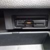 nissan serena 2015 -NISSAN 【京都 302】--Serena HFC26--HFC26-248957---NISSAN 【京都 302】--Serena HFC26--HFC26-248957- image 18