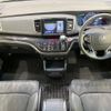 honda odyssey 2018 quick_quick_RC4_RC4-1157092 image 2