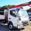 mitsubishi-fuso canter 2011 quick_quick_SKG-FEB90_FEB90-500461 image 6