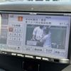daihatsu mira-e-s 2012 CFJ1553045 image 12
