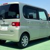 daihatsu tanto 2012 quick_quick_DBA-L375S_L375S-0550626 image 2