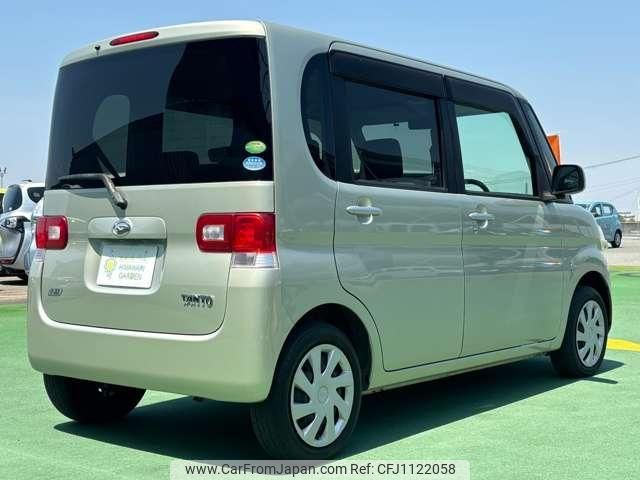 daihatsu tanto 2012 quick_quick_DBA-L375S_L375S-0550626 image 2