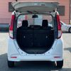 toyota roomy 2019 CFJ1612410 image 15