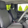 suzuki jimny 2025 CFJ1517953 image 12