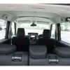 toyota roomy 2017 CFJ1693734 image 47