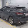 lexus rx 2022 CFJ1526481 image 11