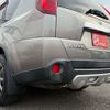 nissan x-trail 2007 -NISSAN--X-Trail DBA-NT31--NT31-008881---NISSAN--X-Trail DBA-NT31--NT31-008881- image 30