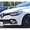 renault lutecia 2019 CFJ1830492 image 19