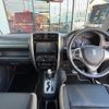 suzuki jimny 2016 CFJ1767575 image 16
