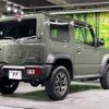 suzuki jimny-sierra 2022 quick_quick_JB74W_JB74W-174218 image 18