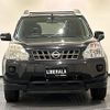 nissan x-trail 2009 -NISSAN--X-Trail DBA-NT31--NT31-050203---NISSAN--X-Trail DBA-NT31--NT31-050203- image 24