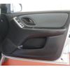 mazda tribute 2004 quick_quick_EP3W_EP3W-101095 image 14