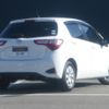 toyota vitz 2020 -TOYOTA--Vitz DBA-NSP130--NSP130-4033775---TOYOTA--Vitz DBA-NSP130--NSP130-4033775- image 3