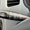 suzuki wagon-r 2010 quick_quick_MH23S_MH23S-339491 image 14