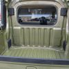 daihatsu hijet-van 2023 CFJ1467293 image 4