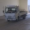 isuzu elf-truck 2020 CFJ1743107 image 1