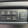 mazda cx-8 2022 CFJ1818497 image 20