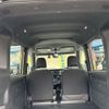 daihatsu hijet-caddie 2018 -DAIHATSU--Hijet Caddie LA710V--0001054---DAIHATSU--Hijet Caddie LA710V--0001054- image 7