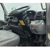 hino dutro 2013 -HINO--ﾃﾞｭﾄﾛ TKG-XZU600E--XZU600-0005484---HINO--ﾃﾞｭﾄﾛ TKG-XZU600E--XZU600-0005484- image 3
