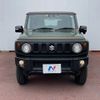 suzuki jimny 2022 -SUZUKI--Jimny 3BA-JB64W--JB64W-264391---SUZUKI--Jimny 3BA-JB64W--JB64W-264391- image 12
