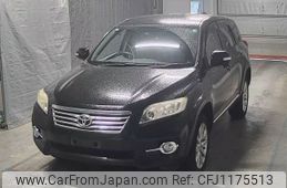 toyota vanguard 2011 -TOYOTA--Vanguard ACA38W-5216179---TOYOTA--Vanguard ACA38W-5216179-
