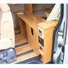 toyota hiace-van 2011 GOO_JP_700090122730250505001 image 19