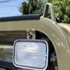 daihatsu hijet-truck 2021 GOO_JP_700050301430250503004 image 13