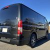 toyota hiace-van 2021 quick_quick_3DF-GDH206V_-1062091 image 2