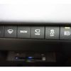 toyota mirai 2021 -TOYOTA 【福岡 344ﾘ 821】--MIRAI ZBA-JPD20--JPD20-0002405---TOYOTA 【福岡 344ﾘ 821】--MIRAI ZBA-JPD20--JPD20-0002405- image 25