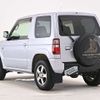 mitsubishi pajero-mini 2012 -MITSUBISHI--Pajero mini ABA-H58A--H58A-1017506---MITSUBISHI--Pajero mini ABA-H58A--H58A-1017506- image 20