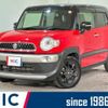 suzuki xbee 2018 quick_quick_MN71S_MN71S-120557 image 1