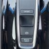 honda vezel 2017 -HONDA--VEZEL DAA-RU3--RU3-1264184---HONDA--VEZEL DAA-RU3--RU3-1264184- image 14