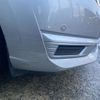 nissan note 2017 -NISSAN--Note DBA-E12--E12-541289---NISSAN--Note DBA-E12--E12-541289- image 25