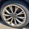 audi a8 2012 -AUDI--Audi A8 ABA-4HCEUL--WAUZZZ4H4DN014538---AUDI--Audi A8 ABA-4HCEUL--WAUZZZ4H4DN014538- image 10