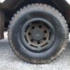 hino ranger 1985 CFJ8308581 image 64