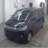 suzuki wagon-r-stingray 2016 quick_quick_DAA-MH44S_MH44S-507484 image 1