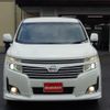 nissan elgrand 2012 CFJ0552925 image 5