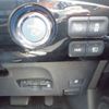 toyota prius 2017 -TOYOTA 【倉敷 300ﾇ6055】--Prius DAA-ZVW55--ZVW55-8044624---TOYOTA 【倉敷 300ﾇ6055】--Prius DAA-ZVW55--ZVW55-8044624- image 21