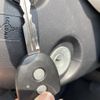 daihatsu mira-cocoa 2016 CFJ1812627 image 20