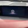 mazda mazda3-fastback 2019 quick_quick_BPFP_BPFP-108555 image 3