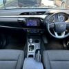 toyota hilux 2023 -TOYOTA--Hilux 3DF-GUN125--GUN125-3947715---TOYOTA--Hilux 3DF-GUN125--GUN125-3947715- image 2